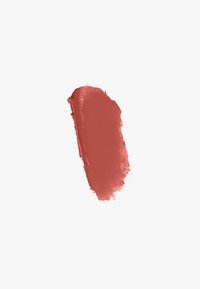 Thumbnail Image 5