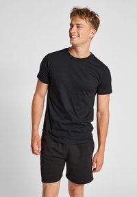 Hummel T-shirt basic
