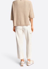 Rich & Royal Bluza z polaru