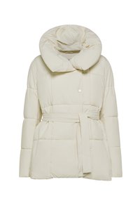 Non selezionato, oyster beige