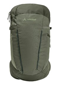 Non sélectionné, cedar wood