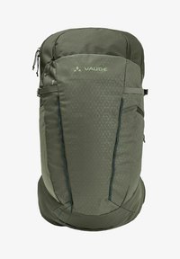 Non sélectionné, cedar wood