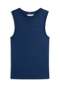 Δεν επιλέχθηκε, dark night navy