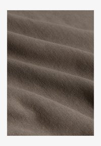 Vybráno, taupe/brown/khaki/green/cream