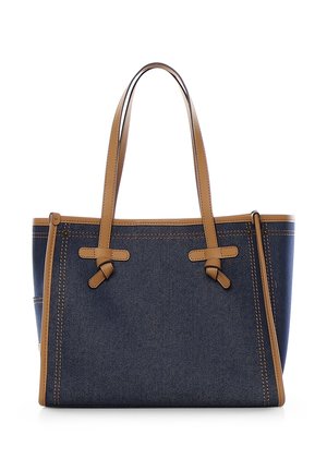Sac à main - blu