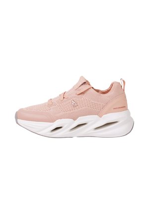 Gisada, UNISEX - Sneaker low - evening sand