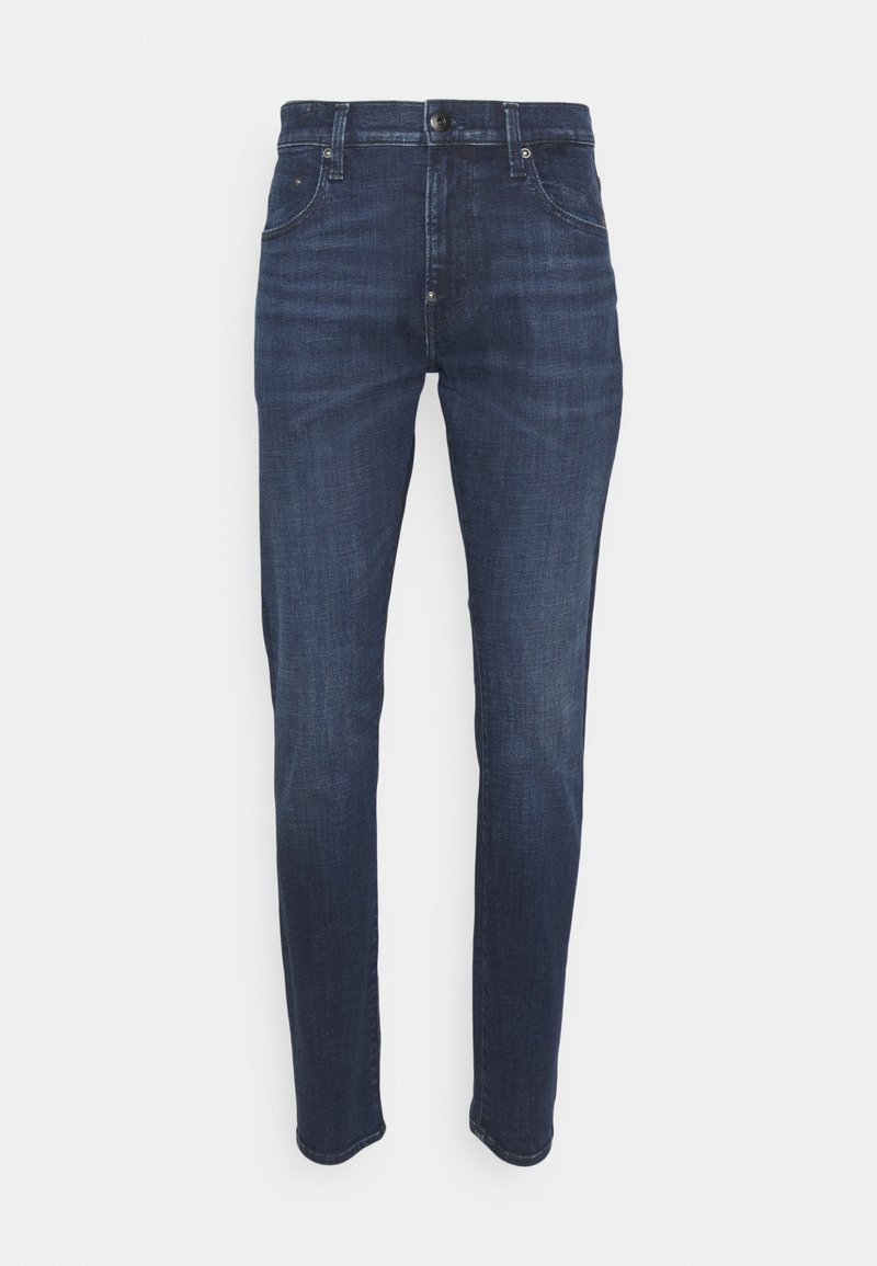 Blugi skinny fit