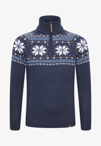 Unausgewählt, dress blues