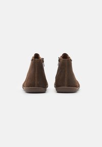Camper PEU CAMI - Tenisice - medium brown