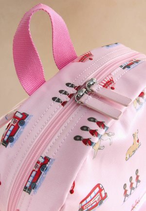 Cath Kidston, - Tornister