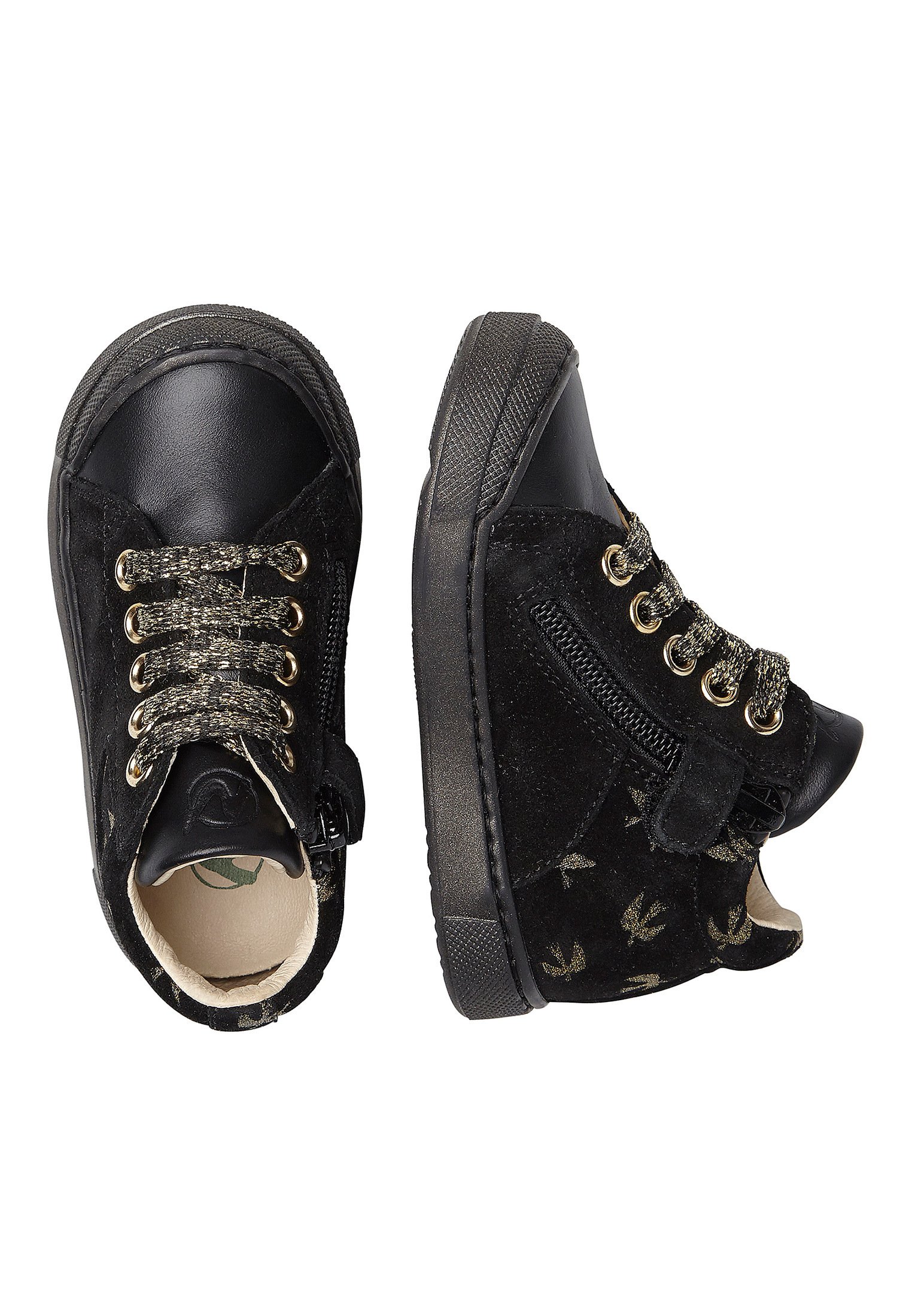 zalando chaussures filles soldes