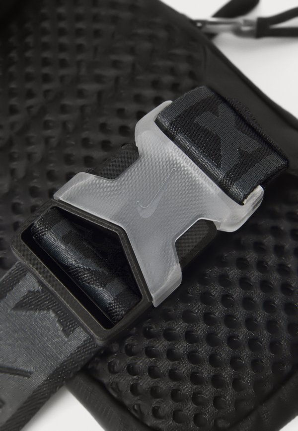 AIRMAX UNISEX - Bum bag4