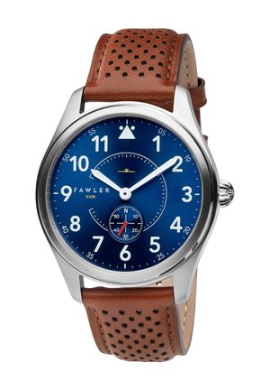 RASER - Kronograf - brown