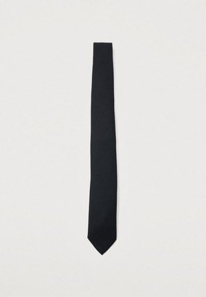 SLHOTTO - Slips - black