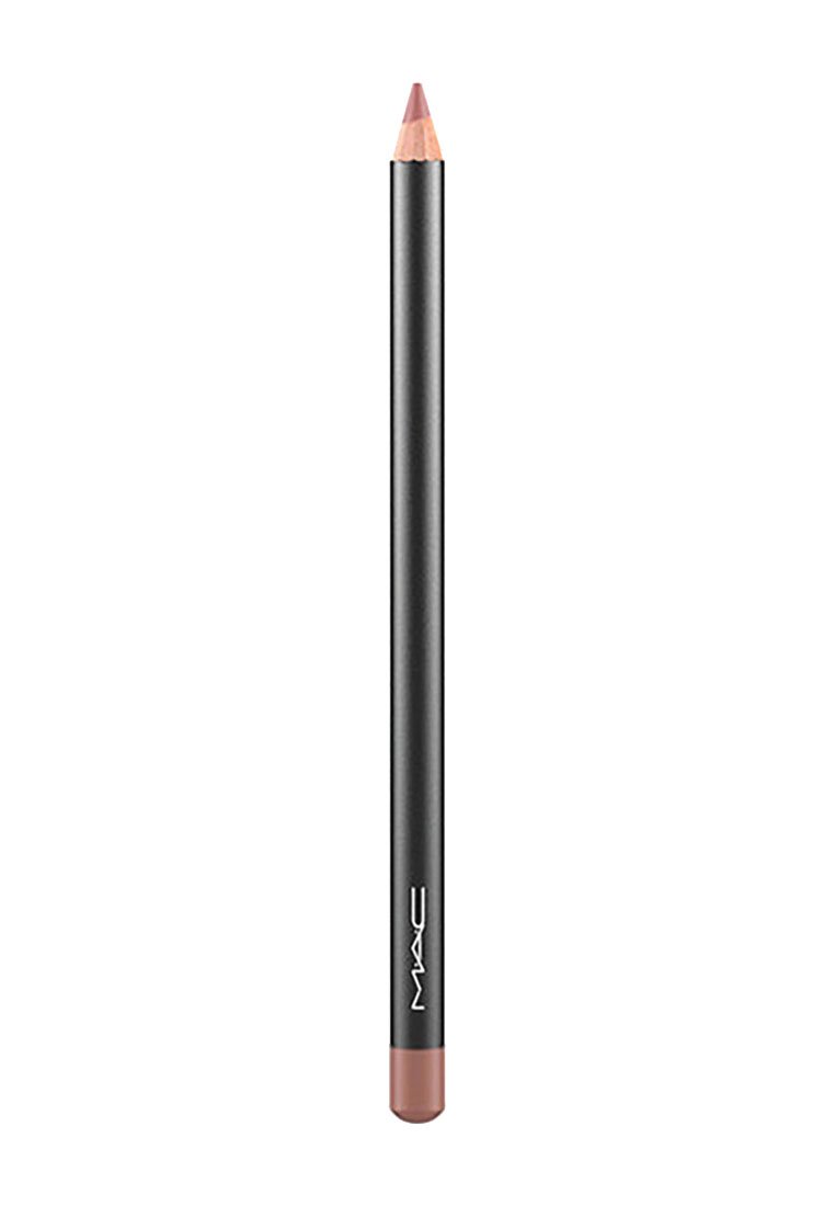 Lip Liner Mac Stripdown