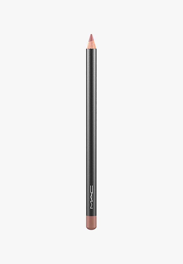 Lip Liner Mac Stripdown Lip Liner Mac Stripdown