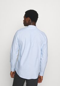 Thumbnail Image 3
