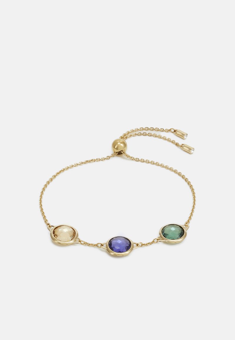 Tahlia bracelet Clearance