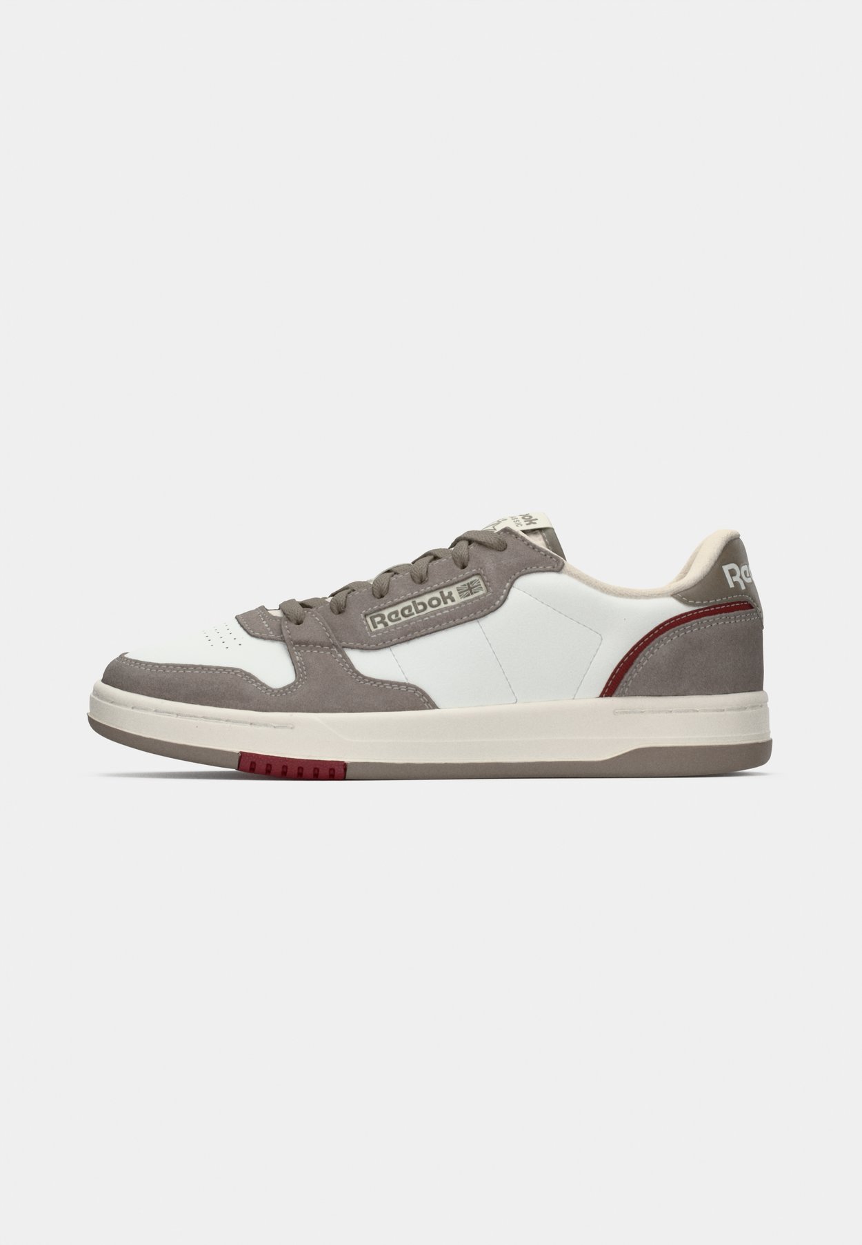 PHASE COURT UNISEX