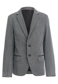 Gulliver Jakkesæt blazere - dark grey