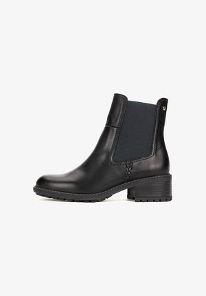 Pikolinos, MEDINA - Stiefelette - black