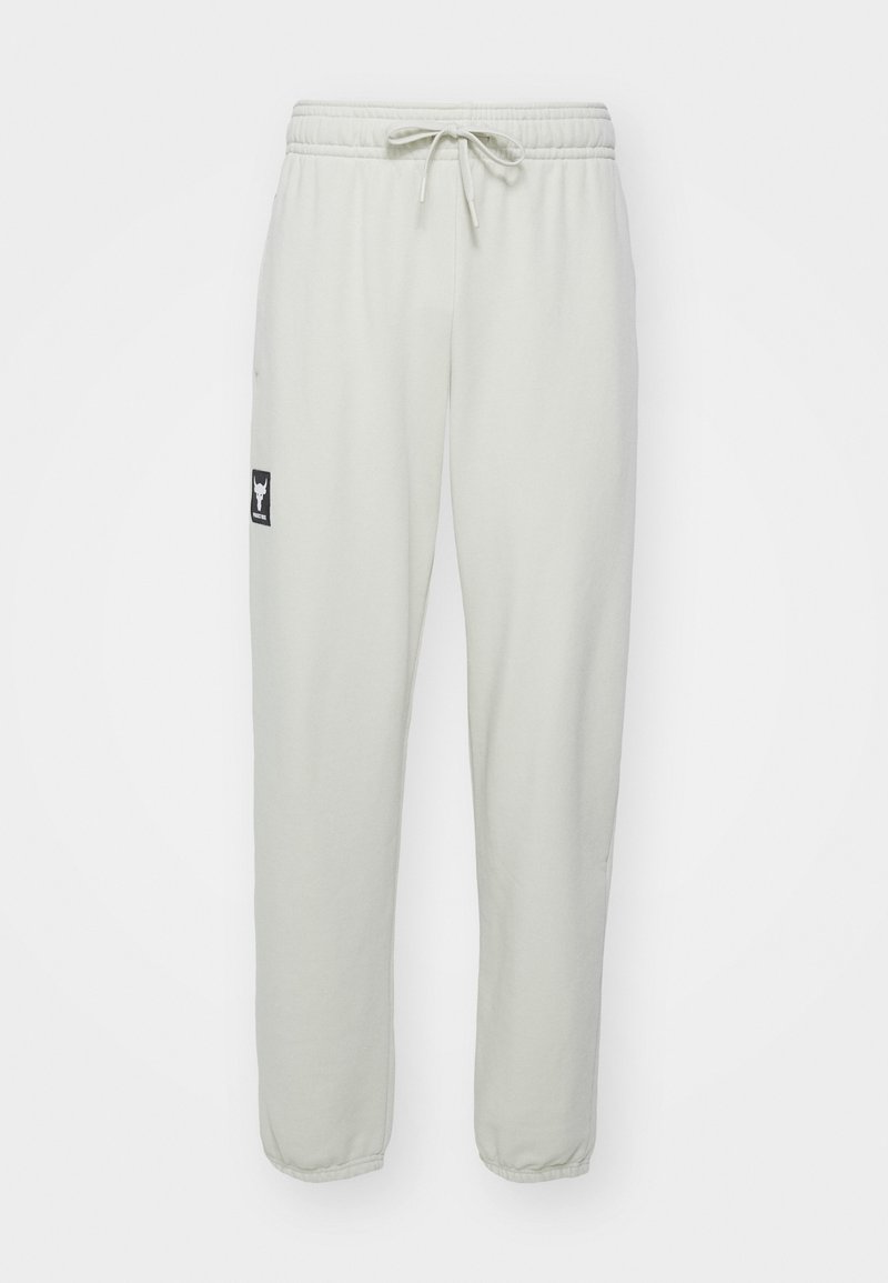 Under Armour Trainingsbroek zwart Under Armour Trainingsbroek zwart