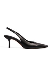 Pumps - black