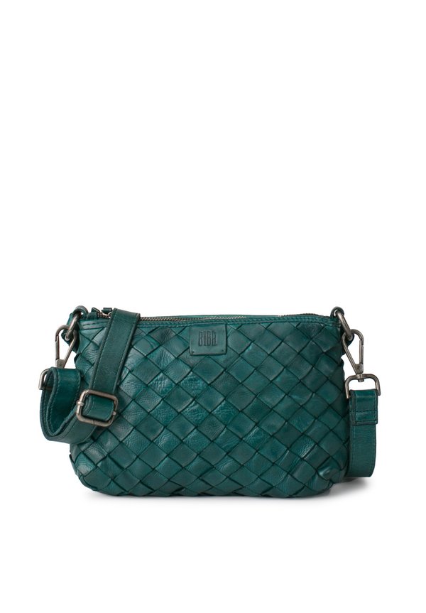 LEWISBURG - Handtasche