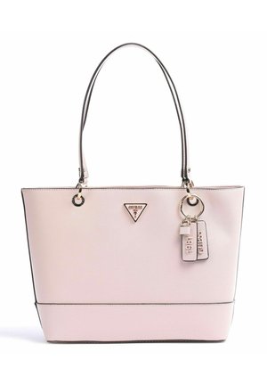 Bolso de mano - pink