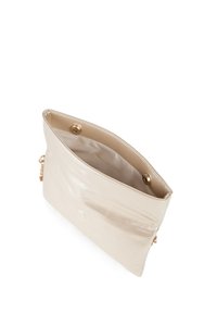Miriade A SPALLA LURAS - Borsa a mano - oro