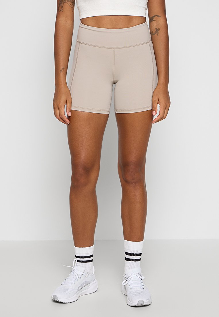 Kurze Lauftights