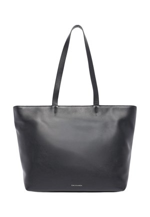 SOCIETY - Torba na zakupy