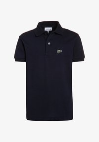 Niet geselecteerd, navy blue