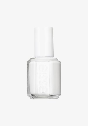 Essie NAIL POLISH - Vernis à ongles - 1 blanc