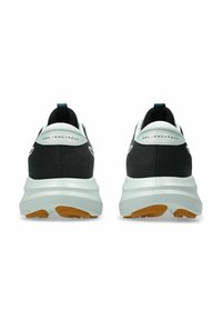 ASICS GEL-EXCITE 11 TR - Väglöparskor - nature bathing black
