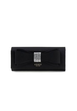 ELSIE MINI  - Pochette - schwarz