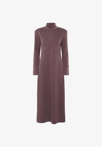 Vybrané, huckleberry