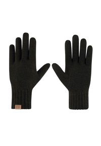 Unausgewählt, anthrazit