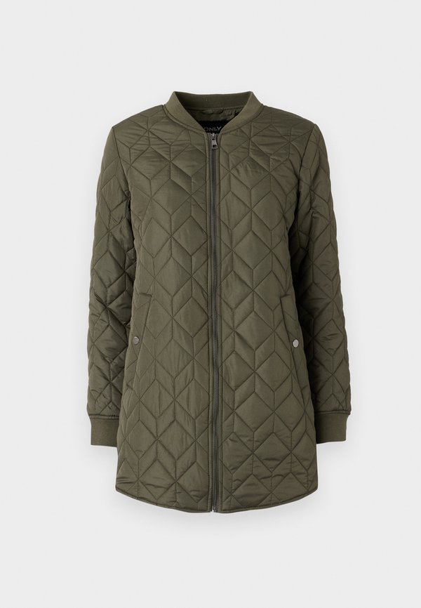 ONLALISSON  - Light jacket - kambaba2