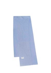 Niet geselecteerd, forgetmenot