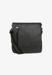 Selezionato, noir confort