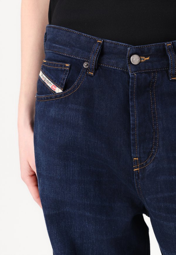 D SIRE - Wide Leg - 014