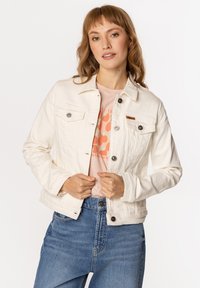 Lee Cooper FABIA biały