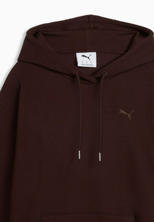 PUMA Sweatshirt 'Essentials Elevated' — foto 6