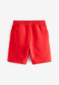 Next Trainingsbroek - red