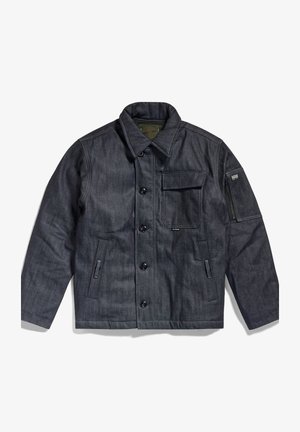 G-STAR Spijkerjas - raw denim