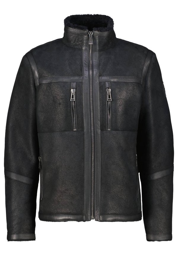 TUNDRA - Winter jacket