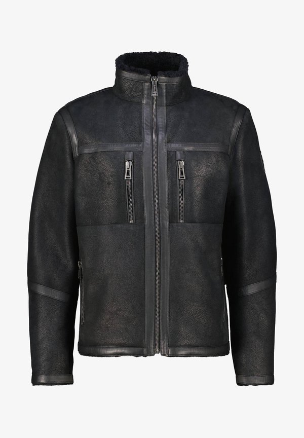 TUNDRA - Winter jacket