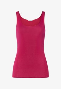 Non selezionato, light sangria