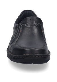 Josef Seibel NEW ANVERS 01 - Slipper - schwarz